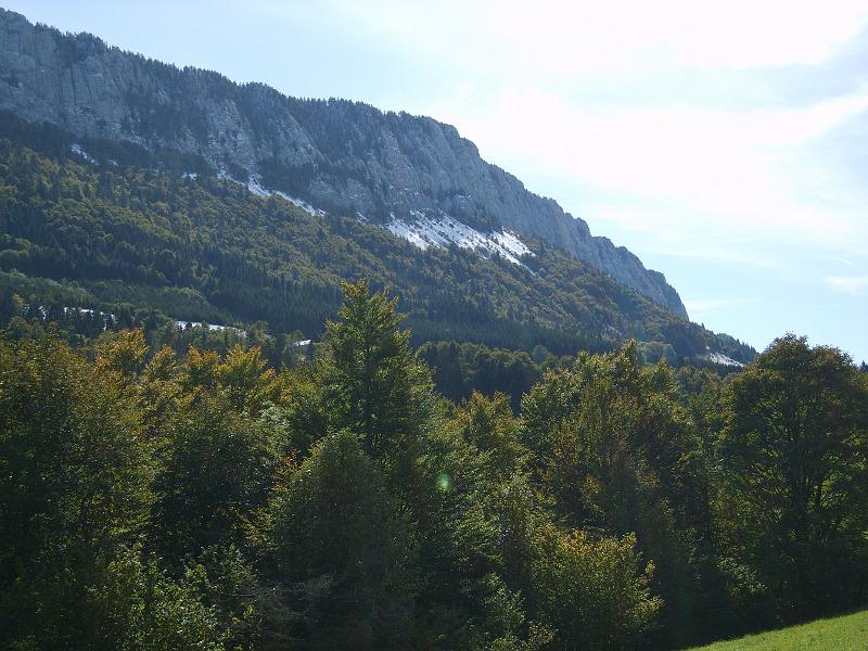 vercors_EB 056.jpg